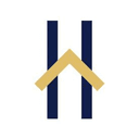 HomeSol Logo